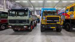 20250905-Metropole-Druten-00197